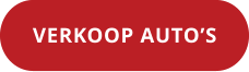 VERKOOP AUTO’S