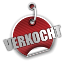 VERKOCHT